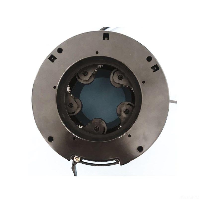 自动自助咖啡冰淇淋爆米花榨汁奶茶机单孔落杯出杯发杯器装置,淘宝优惠券,粉丝福利购,淘宝优惠卷