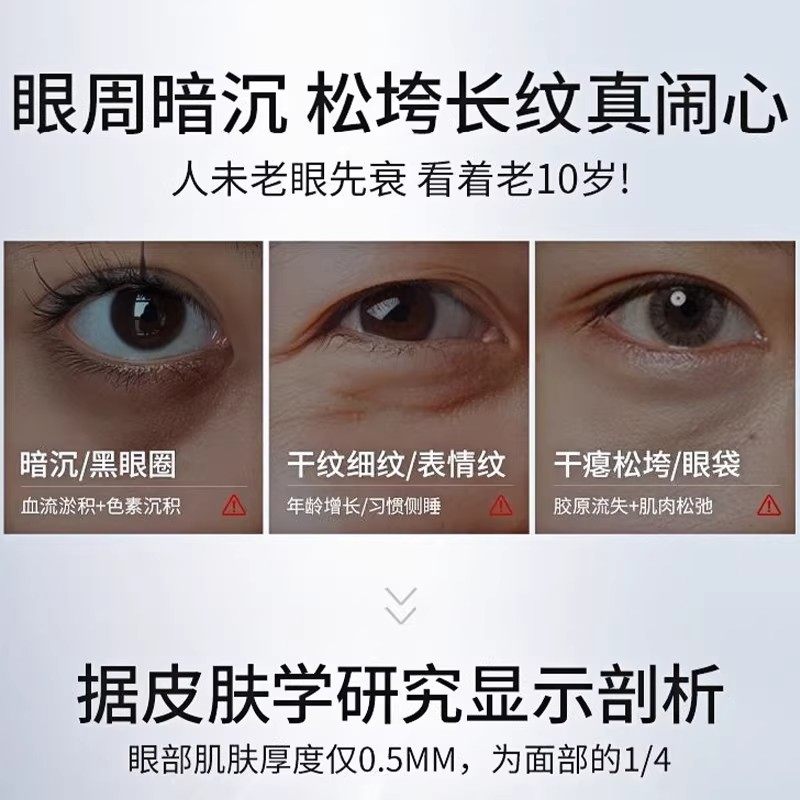 �ӻƴ��ٷ��콢����Ʒ��˪�� άA����˪ ������¿�˥�����۲����� �������ȷ�ͺ� 6.95Ԫ