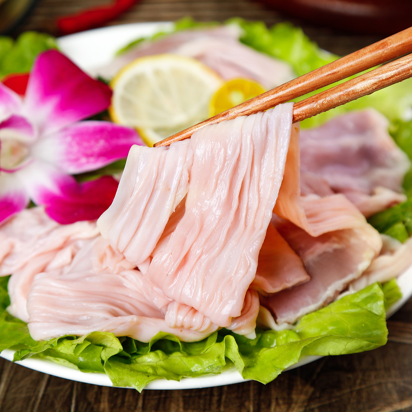 鸭食管新鲜冷冻鸭食带鸭板肠鸭肚鸭腺胃鸭货生鲜鸭货批发半成品,淘宝优惠券,粉丝福利购,淘宝优惠卷