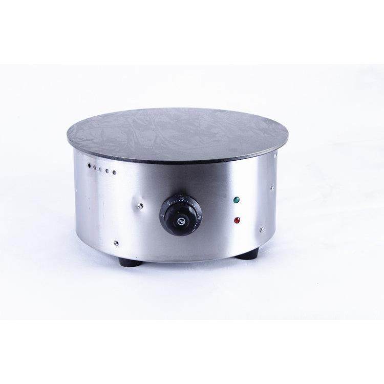 煎饼果子机煎饼机家用小型煎饼锅烙的电鏊子春饼烙饼机可丽饼早餐,淘宝优惠券,粉丝福利购,淘宝优惠卷