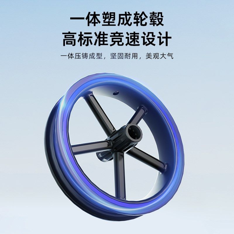 儿童平衡车无脚踏自行车二合一滑行滑步车1-3-62岁小孩宝宝玩具车,淘宝优惠券,粉丝福利购,淘宝优惠卷