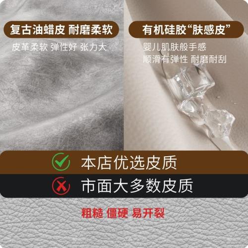 美容凳子化妆美容院专用滑轮升降按摩理发店美发大工凳美甲师椅子 - 图2