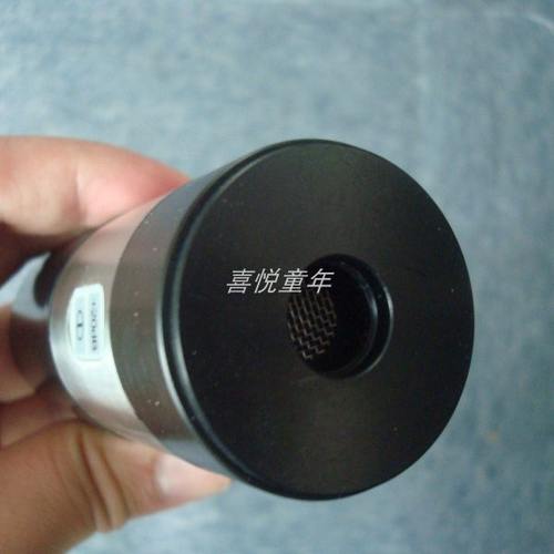 嘉兴转膜实验室恒升HS6020HS6021多声级校准器HS6022多功能校准器 - 图3