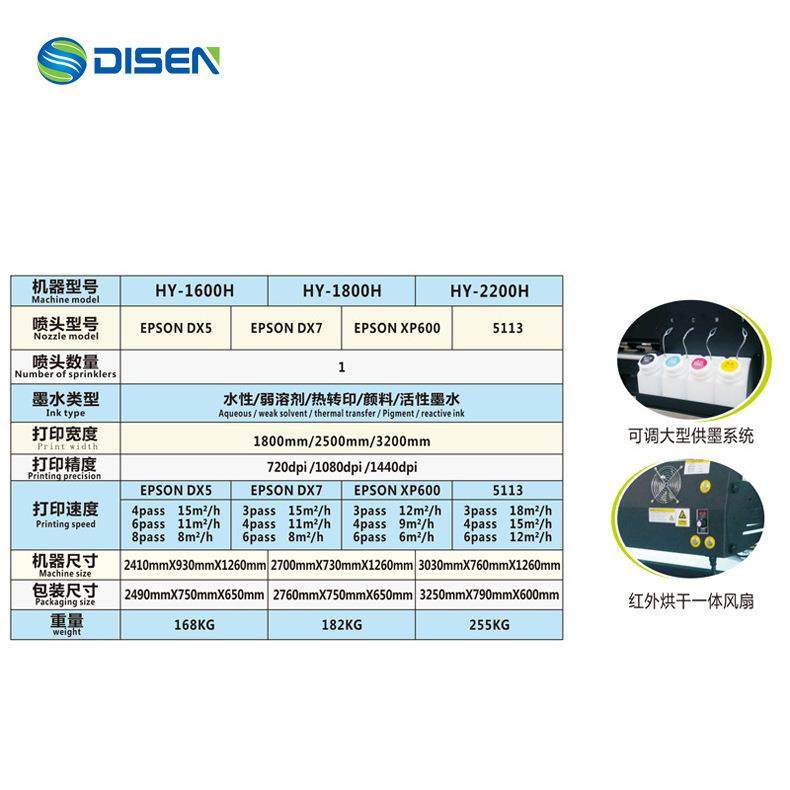 喷绘广告布刀刮布写真机厂家大幅面背景墙户外海报压电机打印机,淘宝优惠券,粉丝福利购,淘宝优惠卷