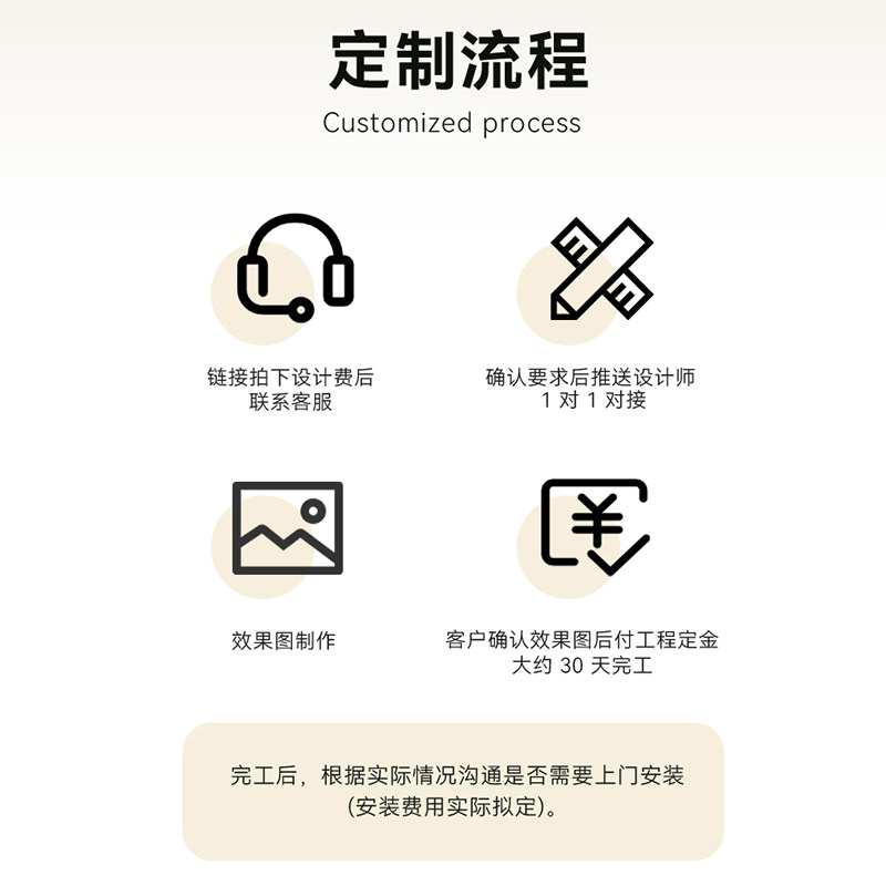 品修室内景观装置瀑布绿植岩石景观道具自然生态装饰摆件设计定制,淘宝优惠券,粉丝福利购,淘宝优惠卷