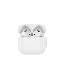 华强北Air4代降噪蓝牙耳机苹果安卓