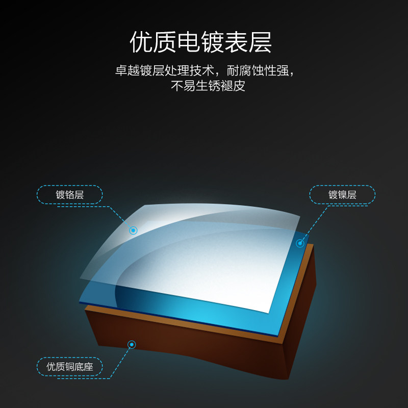 九牧洗衣机龙头一分二家用拖把池单冷加长快开4/6分自动止水阀,淘宝优惠券,粉丝福利购,淘宝优惠卷