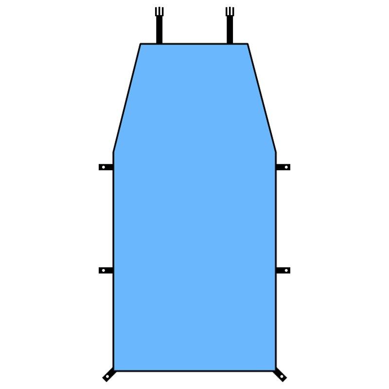 户外汽车侧边帐篷房车边帐篷侧帐天幕车载遮阳棚顶防晒越野自驾游,淘宝优惠券,粉丝福利购,淘宝优惠卷