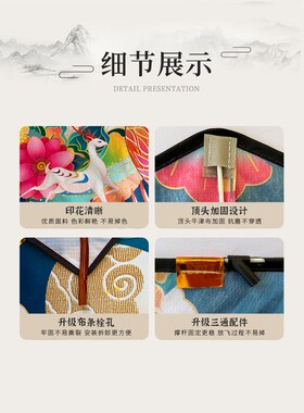 传统沙燕风筝2024新款大人专用B儿童微风易飞成人大型网红国潮风