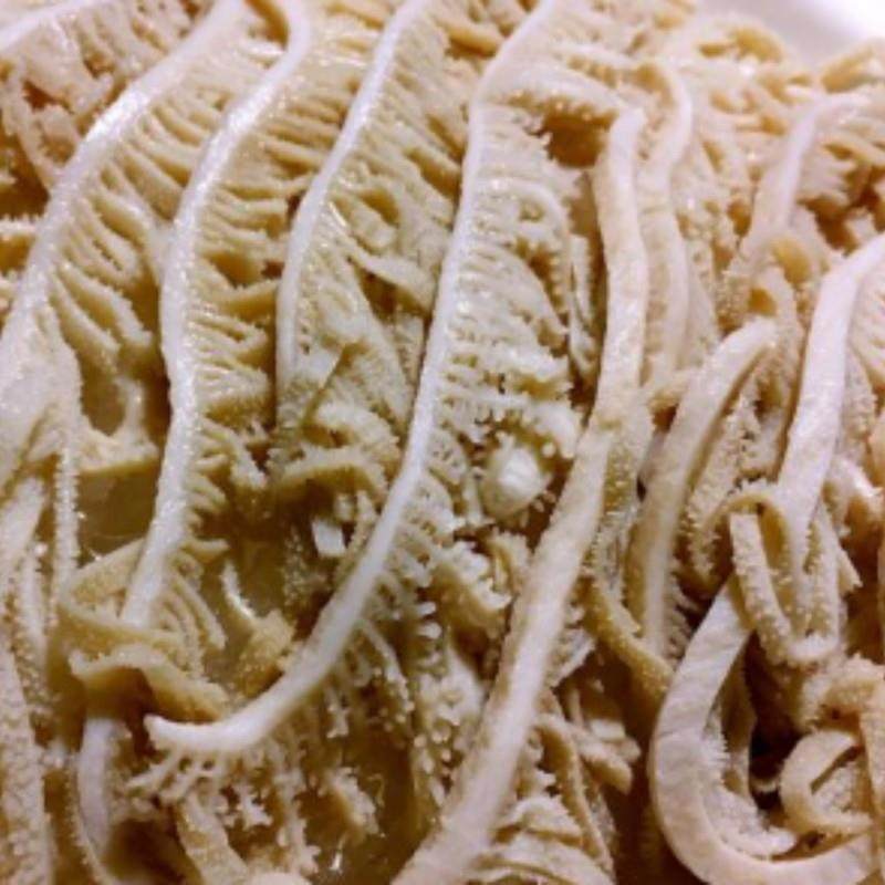 油菜蔬菜杀青锅蒸汽加热汤料分离夹层锅猪蹄猪头肉卤煮锅,淘宝优惠券,粉丝福利购,淘宝优惠卷