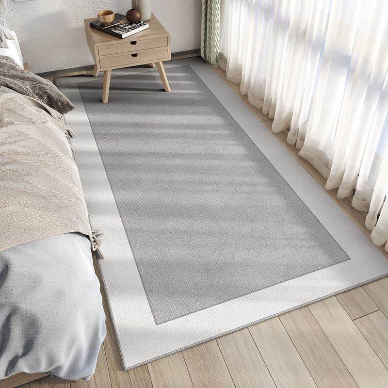 欧式客厅地毯卧室床边毯高级比利时绒沙发茶几毯中古防滑防尘地垫,淘宝优惠券,粉丝福利购,淘宝优惠卷