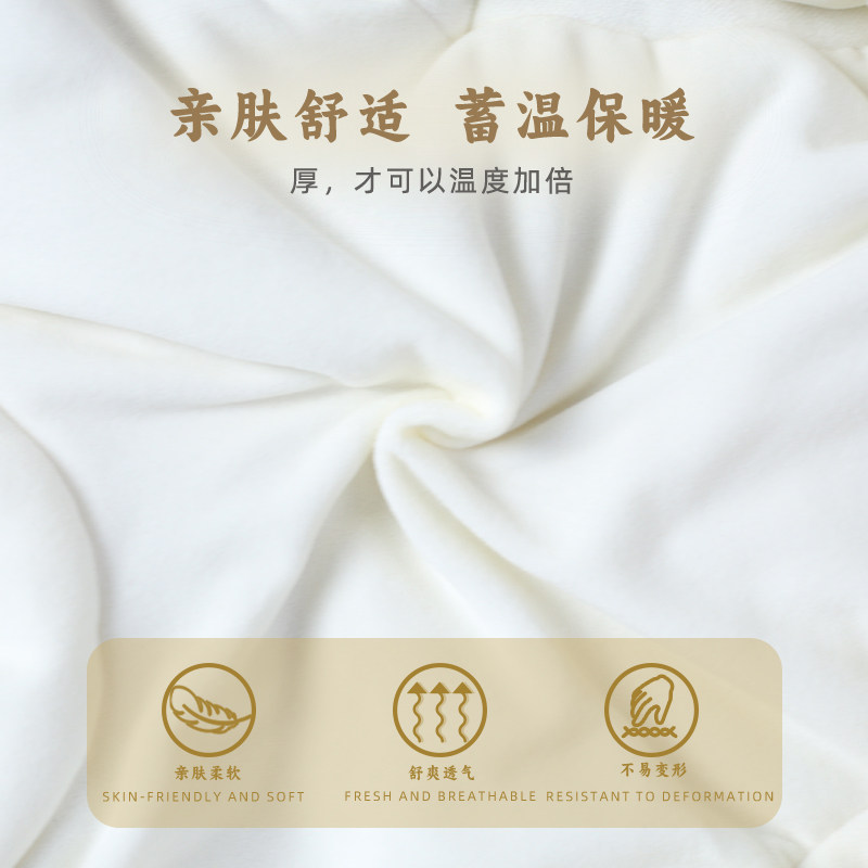 中国风婴儿连体衣秋冬加厚保暖男宝宝加绒周岁礼服小月龄周岁爬服,淘宝优惠券,粉丝福利购,淘宝优惠卷