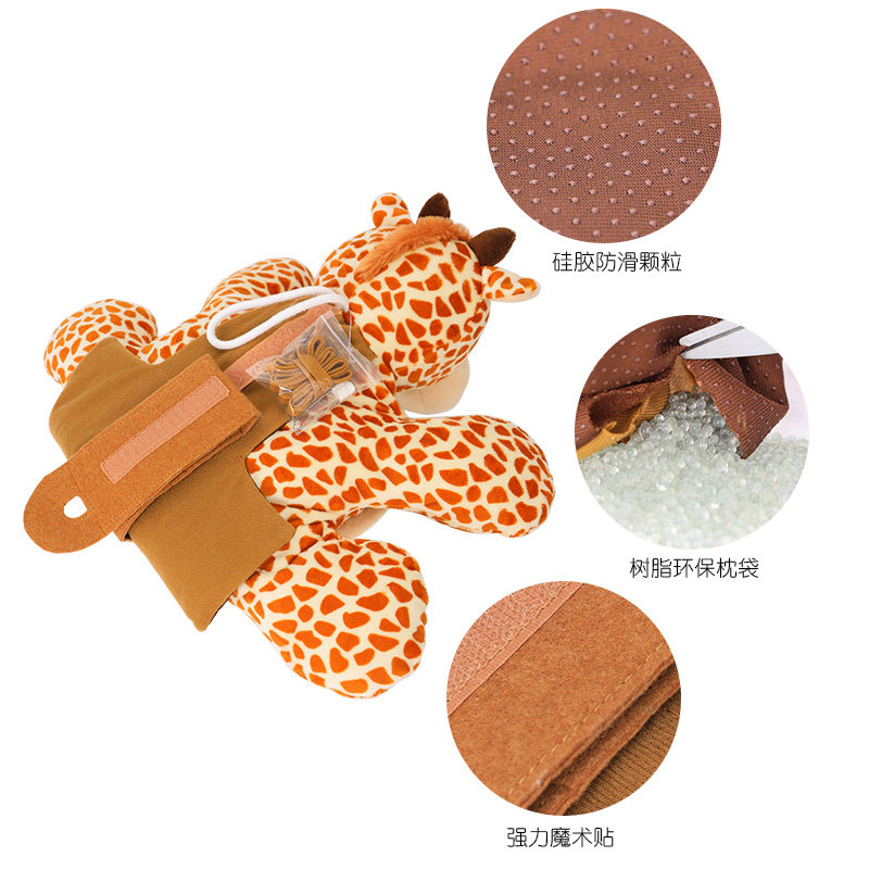 宝宝观察镜儿童安全座椅反向婴儿反光镜提篮后视镜韩国汽车后排镜,淘宝优惠券,粉丝福利购,淘宝优惠卷