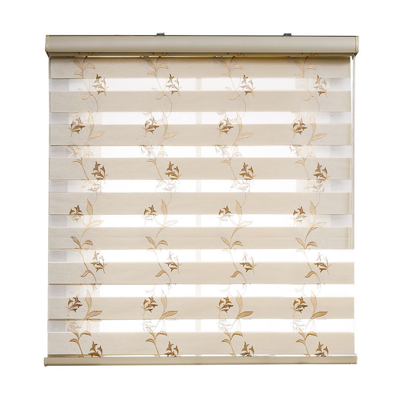 客厅卷帘升降拉窗帘免打孔防晒遮光书房餐厅帘加厚浴室防水百叶窗,淘宝优惠券,粉丝福利购,淘宝优惠卷