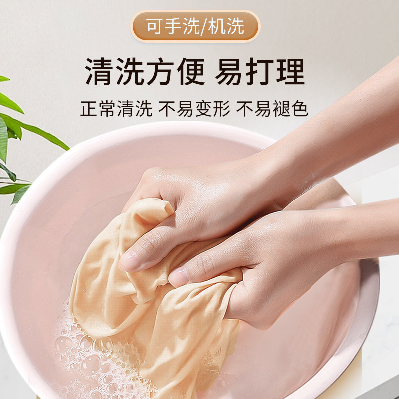 易穿脱内裤老年人卧床护理瘫痪病人男女款四角粘贴式侧开孕妇短裤,淘宝优惠券,粉丝福利购,淘宝优惠卷