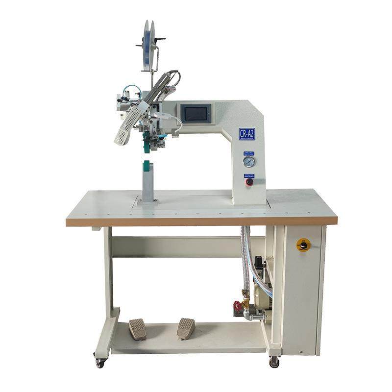 厂家雨衣热封缝口密封机热风机冲锋衣压胶机贴胶机设备,淘宝优惠券,粉丝福利购,淘宝优惠卷