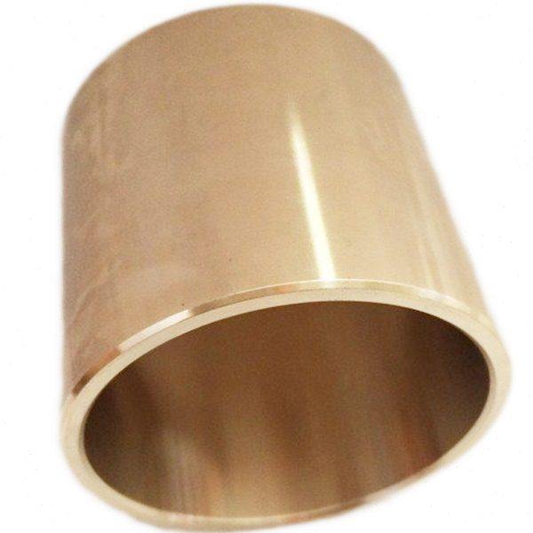 铜套40*50*60/65/70高力黄铜合金35*45衬套45*55耐磨衬套苏州现货,淘宝优惠券,粉丝福利购,淘宝优惠卷