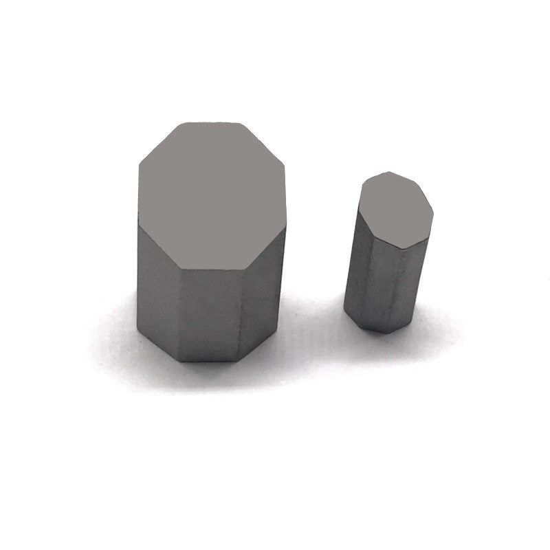 厂家硬质合金地质镁合金矿山大八角T110中八角T107,淘宝优惠券,粉丝福利购,淘宝优惠卷