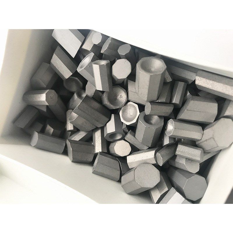 厂家硬质合金地质镁合金矿山大八角T110中八角T107,淘宝优惠券,粉丝福利购,淘宝优惠卷