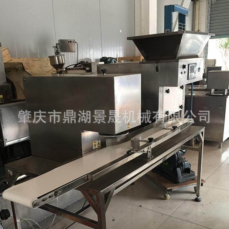 饭饼成型生产线糯米鸡饭饼生产线食品生产线工厂,淘宝优惠券,粉丝福利购,淘宝优惠卷