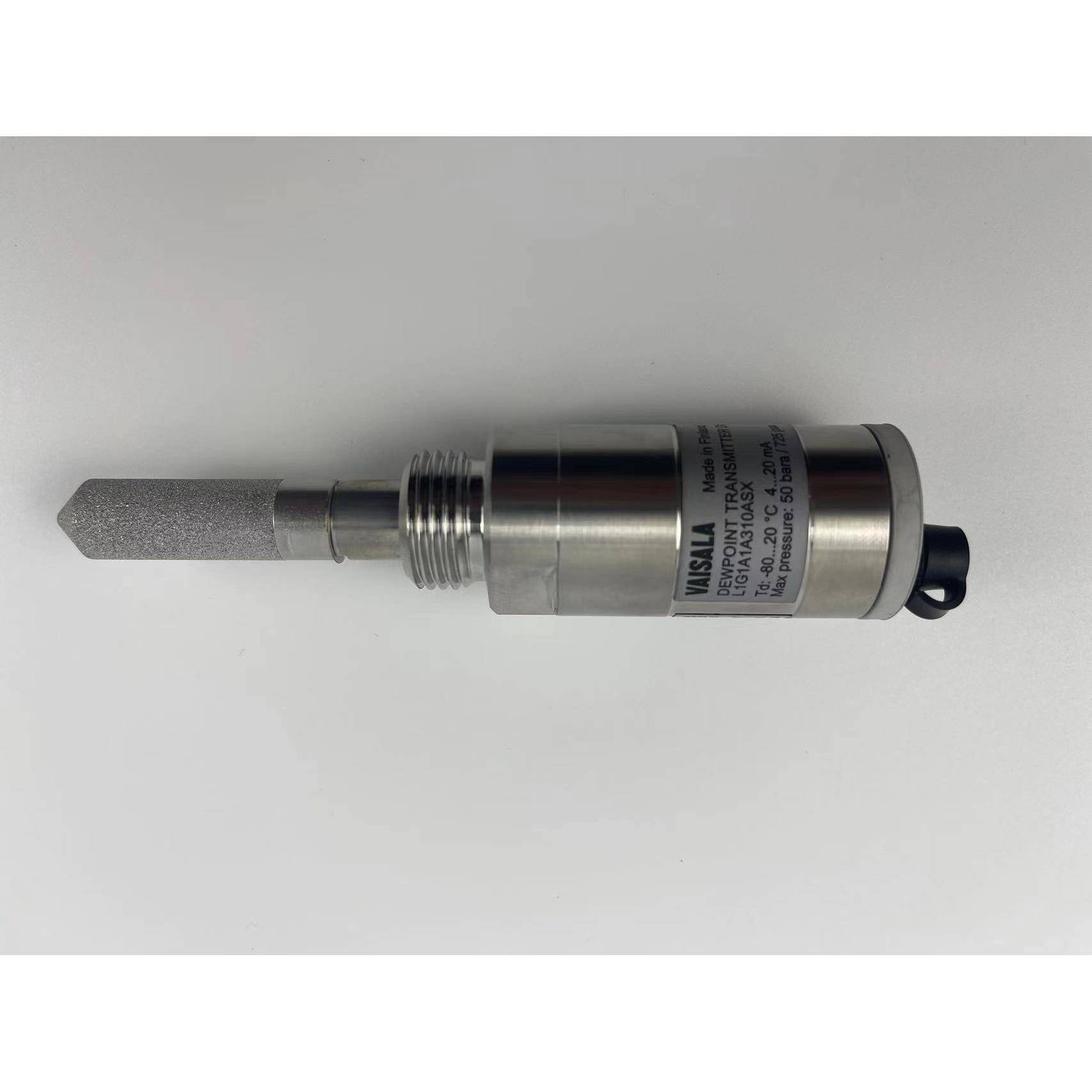 现货促销芬兰-维萨拉DMT143LDMT143露点仪在线式露点仪 - 图1