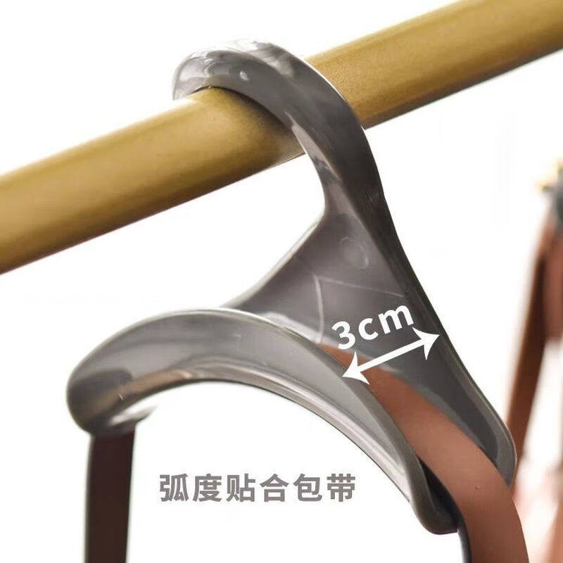 两元2元包包挂钩2元实用商品2元88vip好物多功能包包挂钩帽子收纳,淘宝优惠券,粉丝福利购,淘宝优惠卷