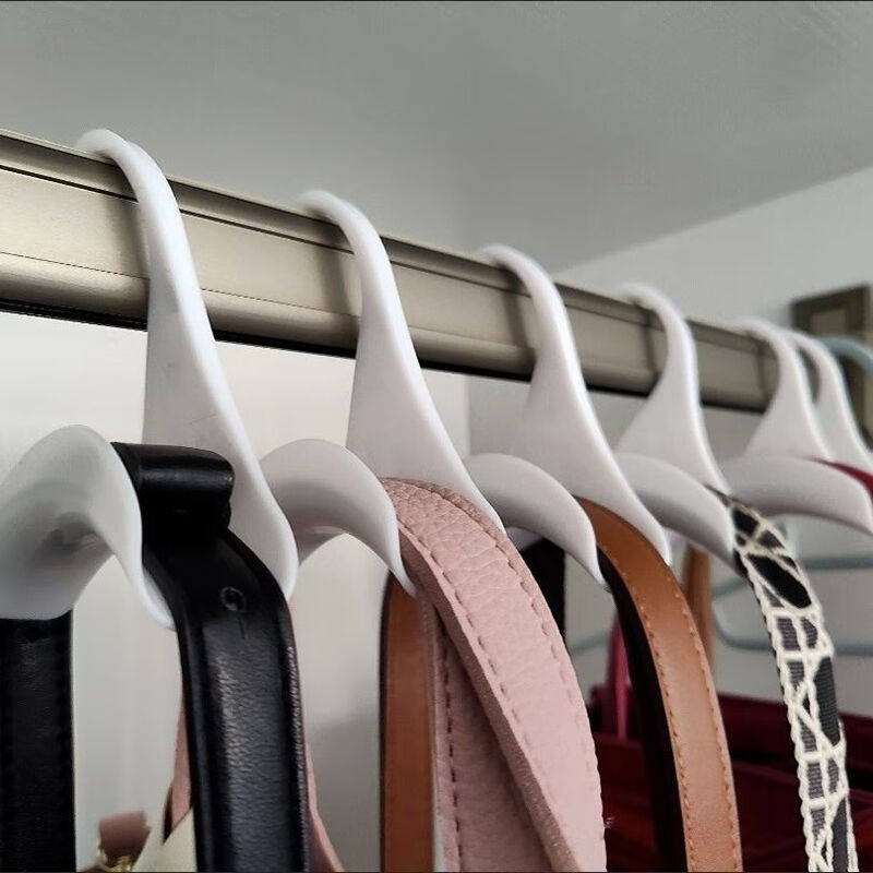 两元2元包包挂钩2元实用商品2元88vip好物多功能包包挂钩帽子收纳,淘宝优惠券,粉丝福利购,淘宝优惠卷