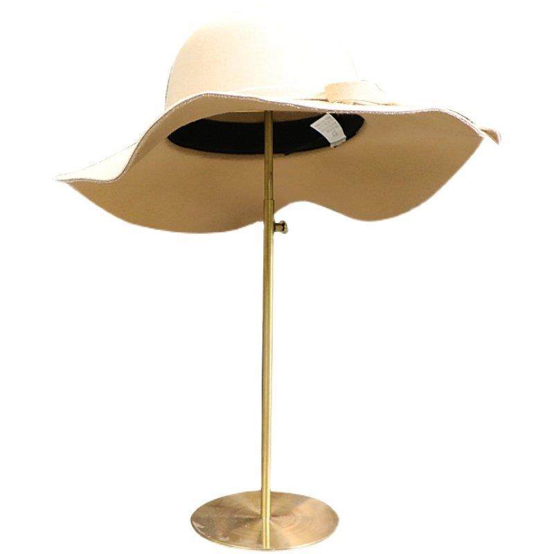 轻奢样板房衣帽间饰品鞋包衣柜托盘组合衣服摆件家饰软装搭配套装,淘宝优惠券,粉丝福利购,淘宝优惠卷