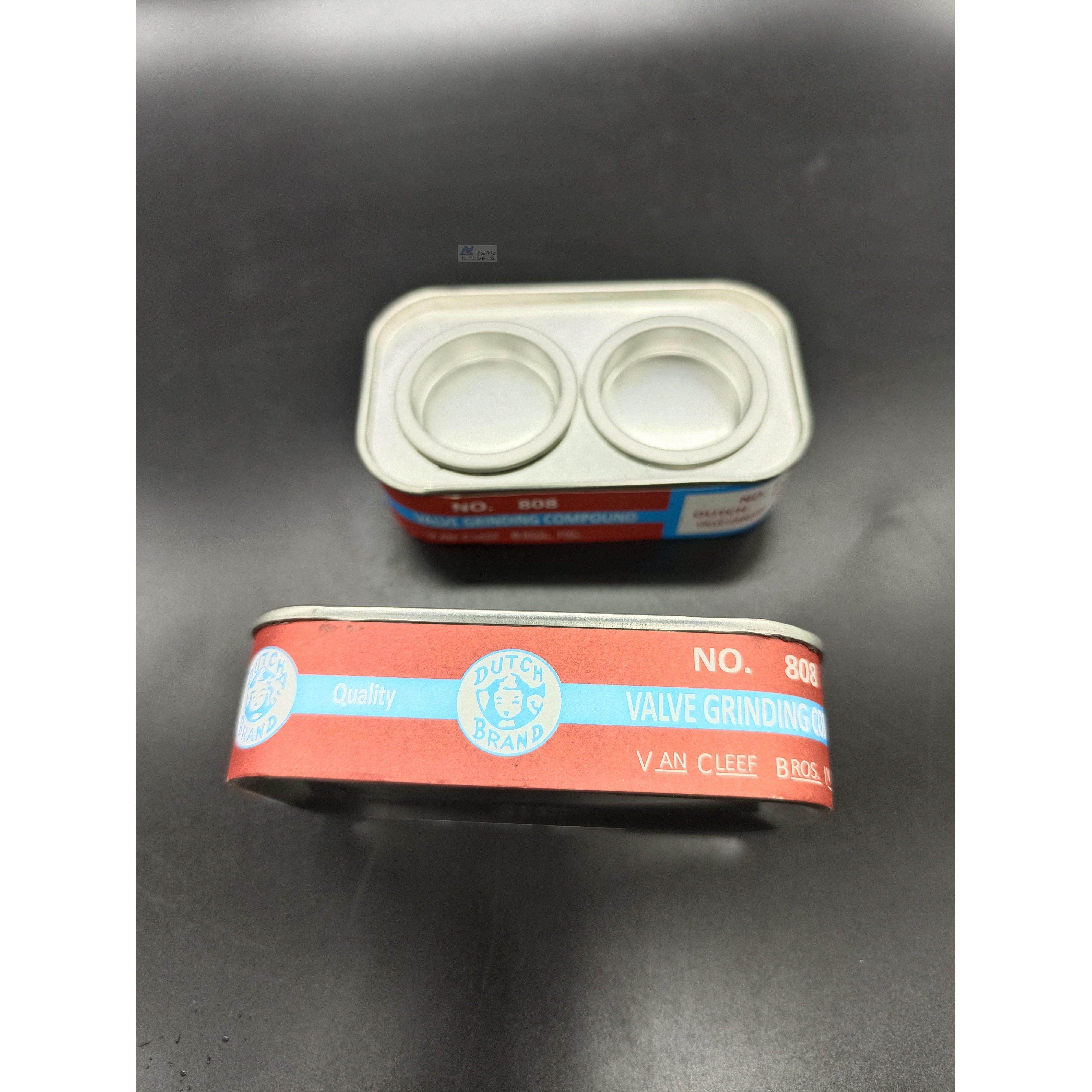 No808金钢砂膏磨砂金钢石进口磨砂膏厚度腹膜机去除画痕,淘宝优惠券,粉丝福利购,淘宝优惠卷