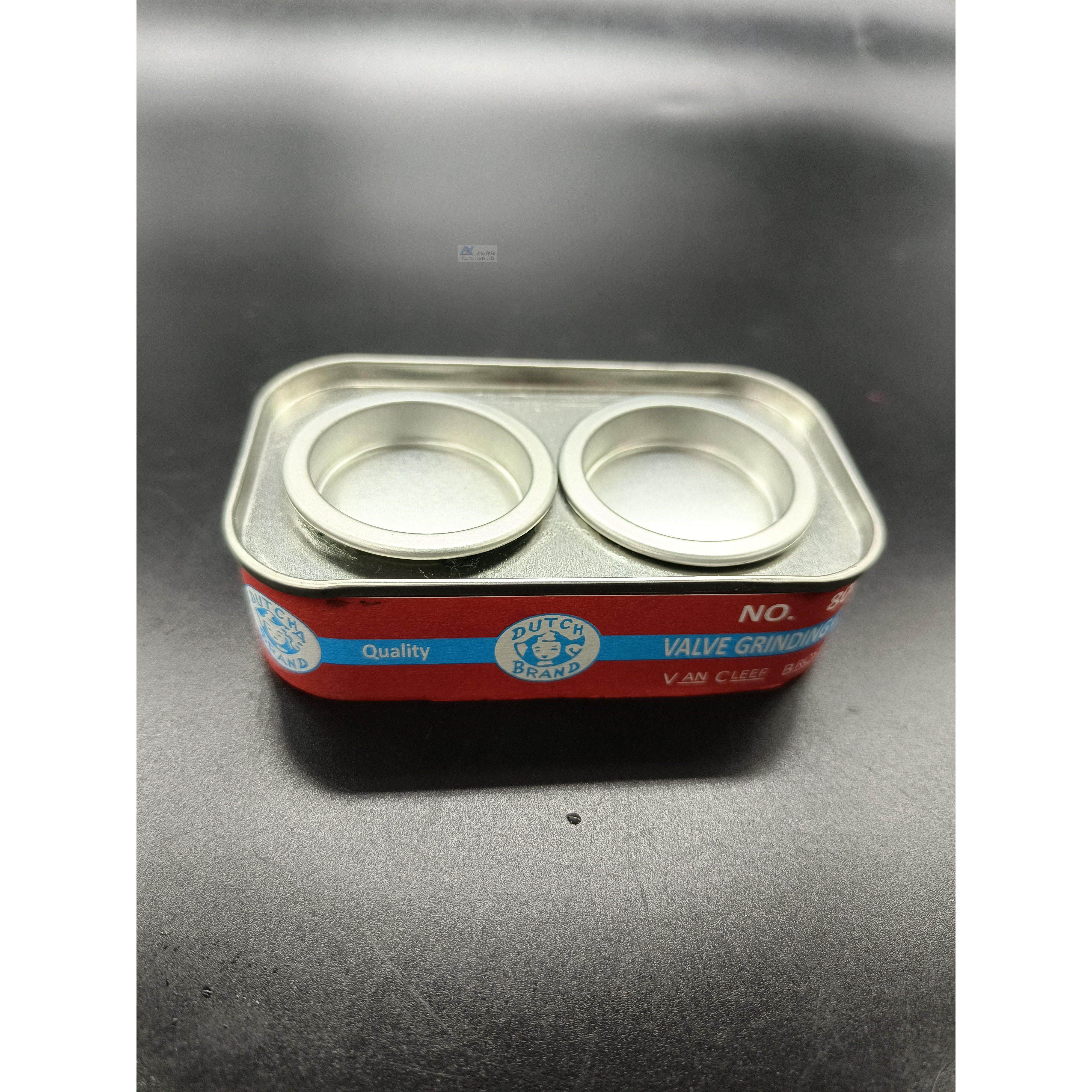 No808金钢砂膏磨砂金钢石进口磨砂膏厚度腹膜机去除画痕,淘宝优惠券,粉丝福利购,淘宝优惠卷