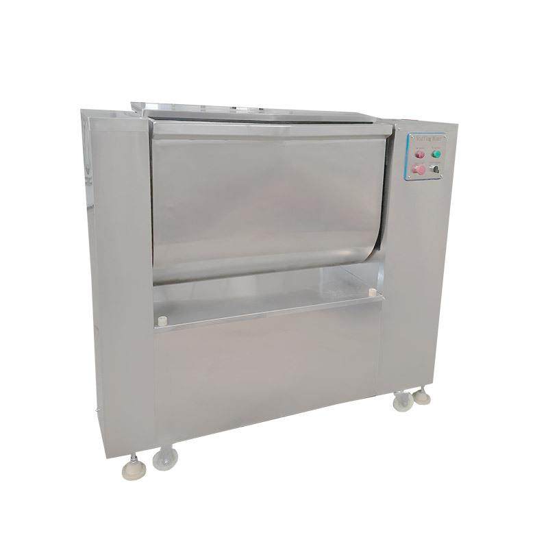 真空拌馅机肉馅搅拌机包子肉馅水饺馅搅拌调味机香肠馅料搅拌设备,淘宝优惠券,粉丝福利购,淘宝优惠卷