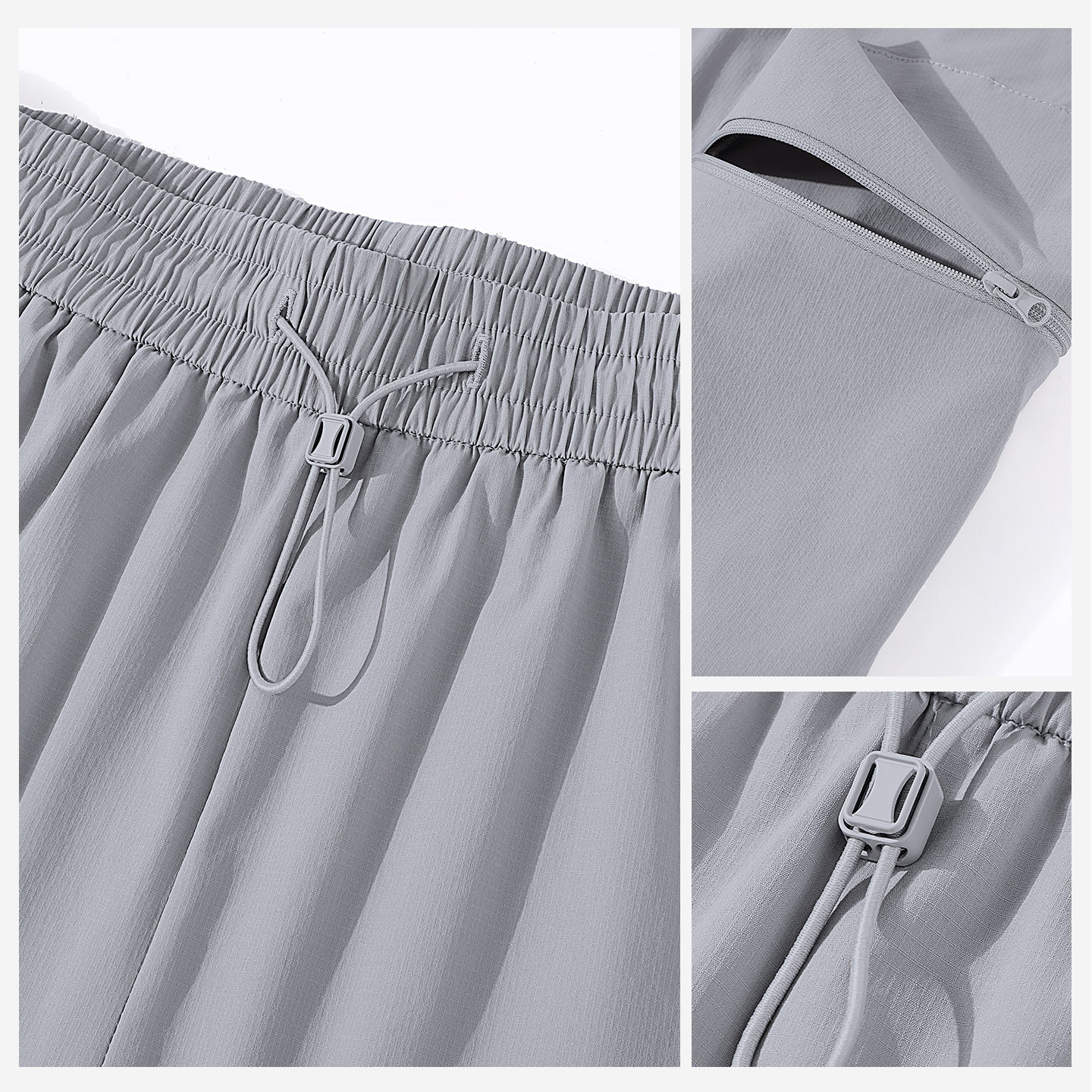 it izzue工装短裤男款2026新款宽松休闲大码五分裤夏季轻薄裤子4P,淘宝优惠券,粉丝福利购,淘宝优惠卷