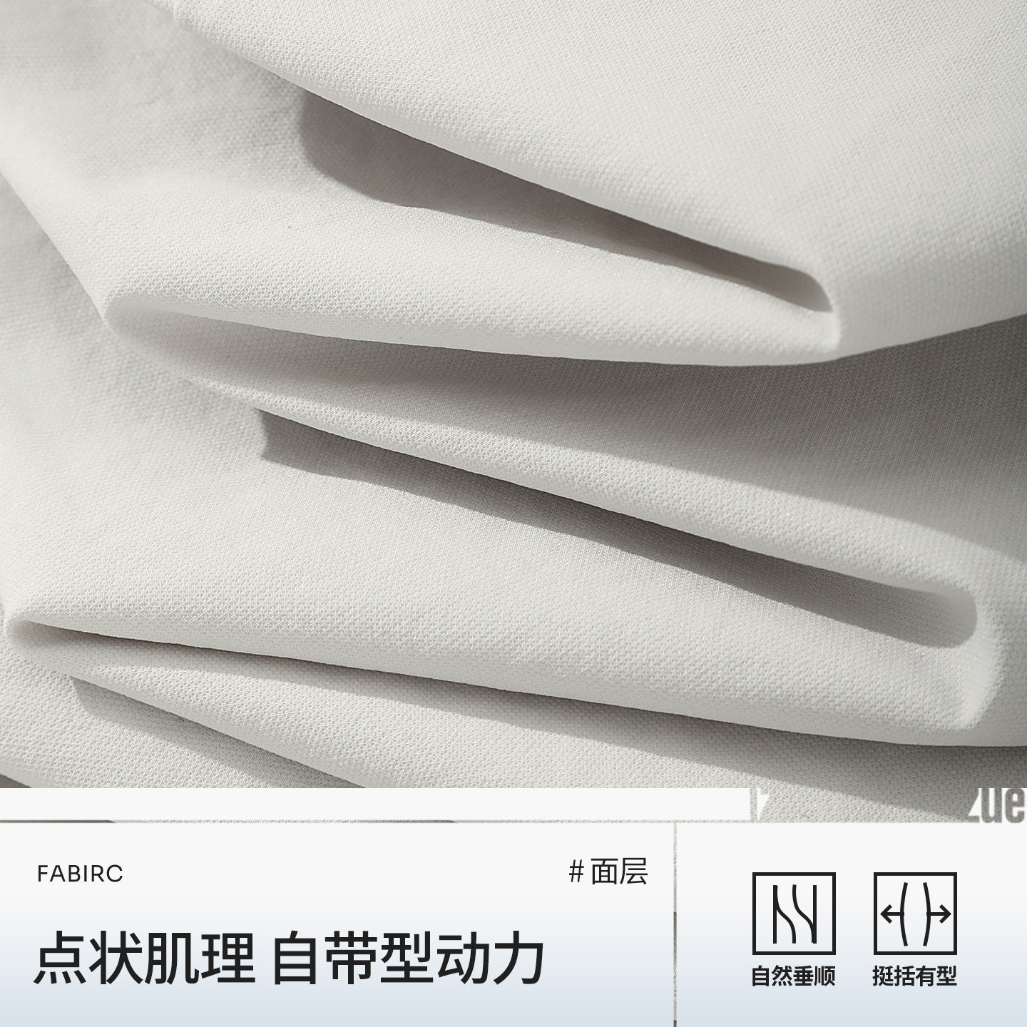 it izzue原创潮牌工装大口袋直筒短裤男2026年夏宽松透气五分裤3P,淘宝优惠券,粉丝福利购,淘宝优惠卷