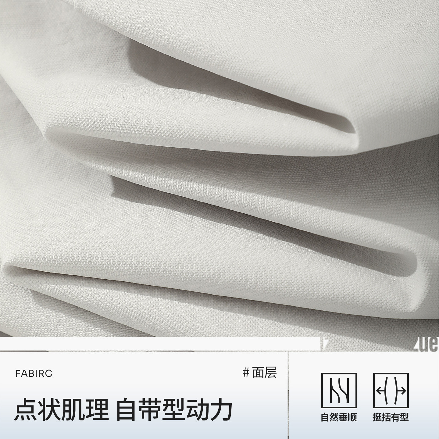 it izzue美式短裤男女同款潮流重磅直筒五分裤夏季新款休闲裤子4P,淘宝优惠券,粉丝福利购,淘宝优惠卷