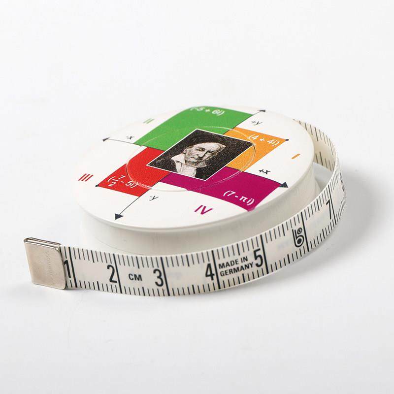 德国进口随身迷你测量三围皮尺小卷尺腰围量尺量衣尺软尺子1.5米,淘宝优惠券,粉丝福利购,淘宝优惠卷