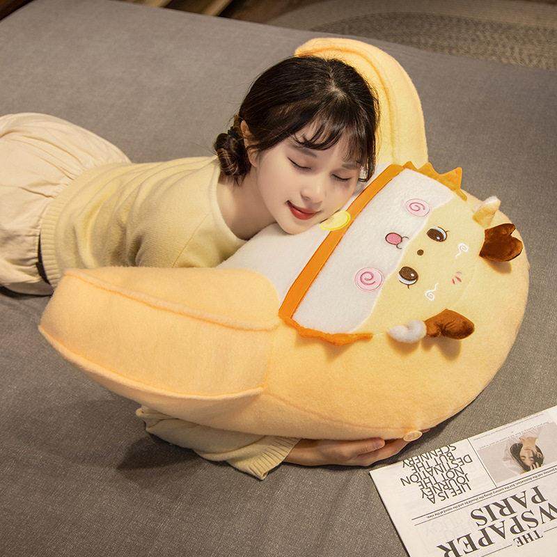 床头靠枕软包大靠背沙发靠垫学生床上看书躺枕护腰抱枕榻榻米腰枕,淘宝优惠券,粉丝福利购,淘宝优惠卷
