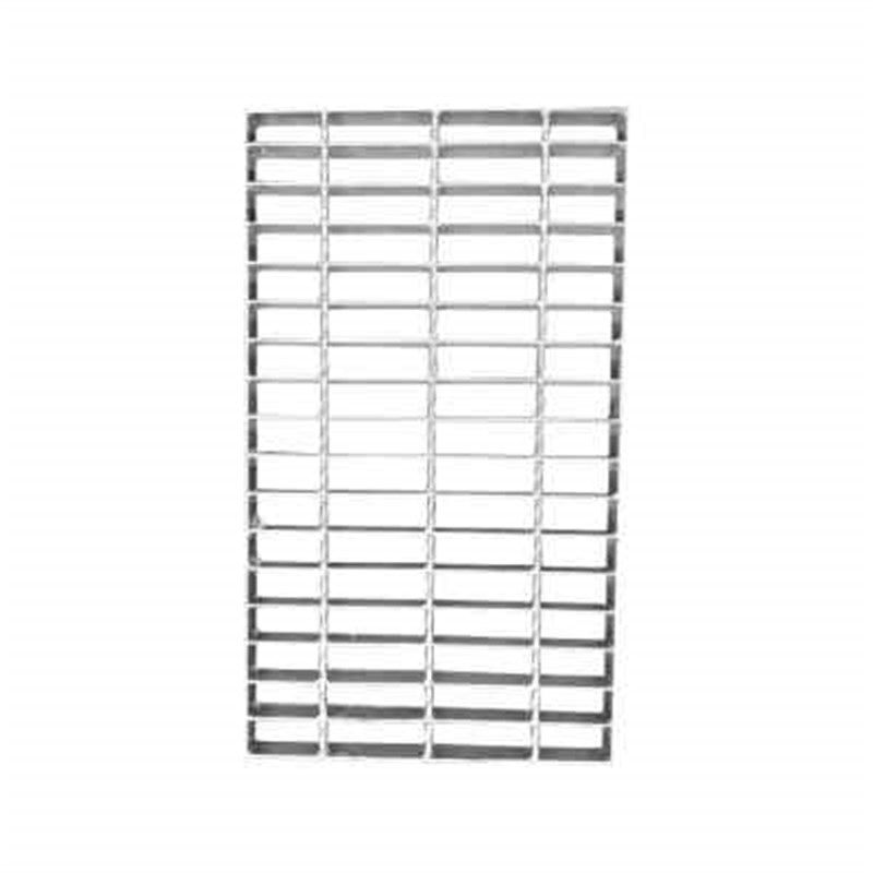 平台沟盖板复合钢格板格栅热排水沟盖板洗车房格栅镀锌井盖盖板钢,淘宝优惠券,粉丝福利购,淘宝优惠卷