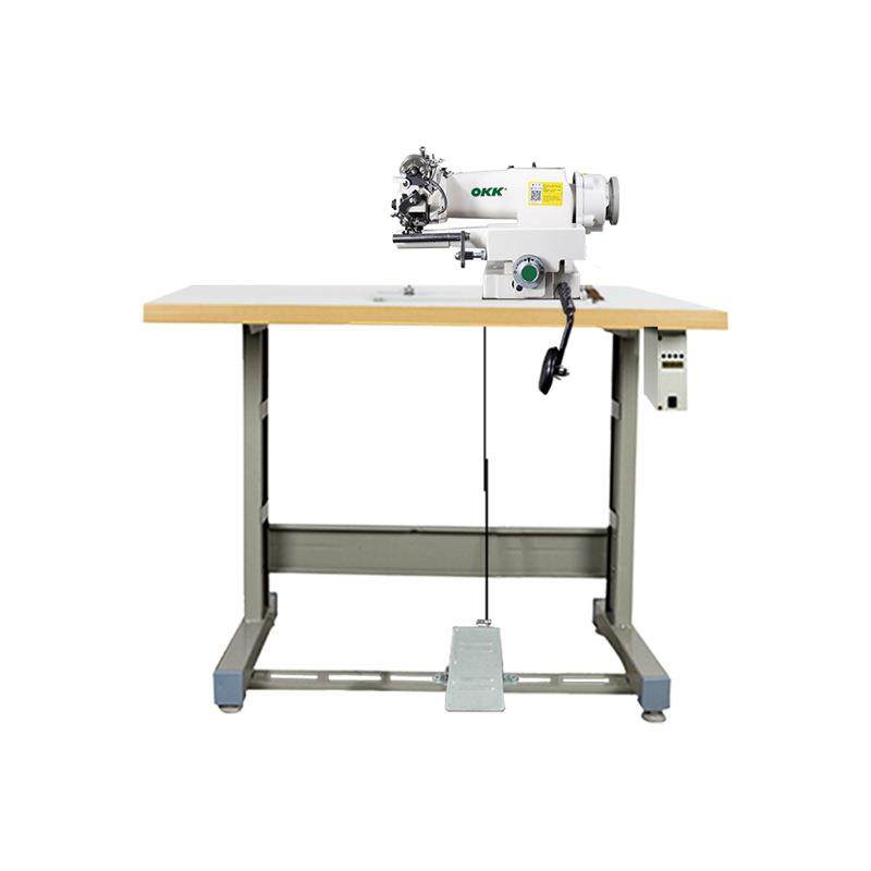 101小嘴自动剪线撬边机工业暗缝缝纫机挑脚绞边机翘边机扦边机,淘宝优惠券,粉丝福利购,淘宝优惠卷