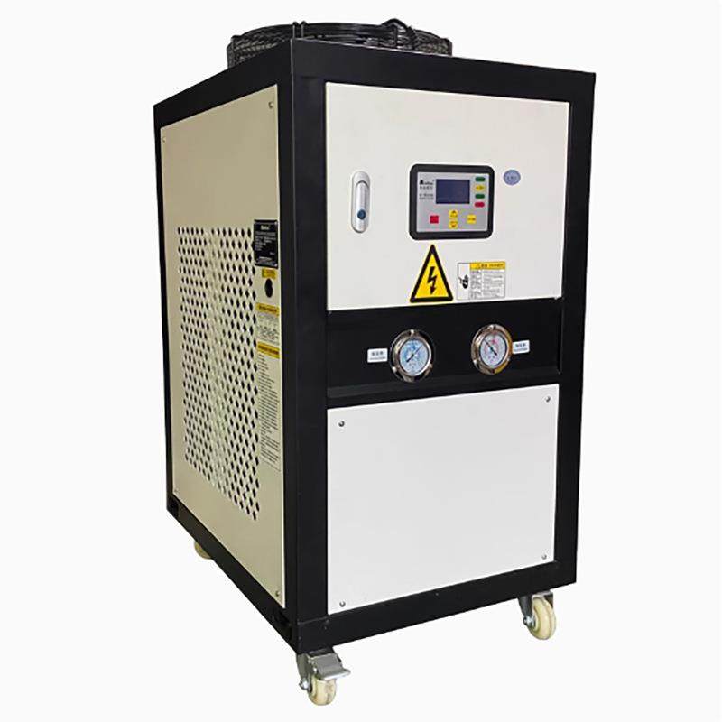 工业冷水机风冷35匹小型循环水冷冻机激光降温电镀模具冷却机厂,淘宝优惠券,粉丝福利购,淘宝优惠卷