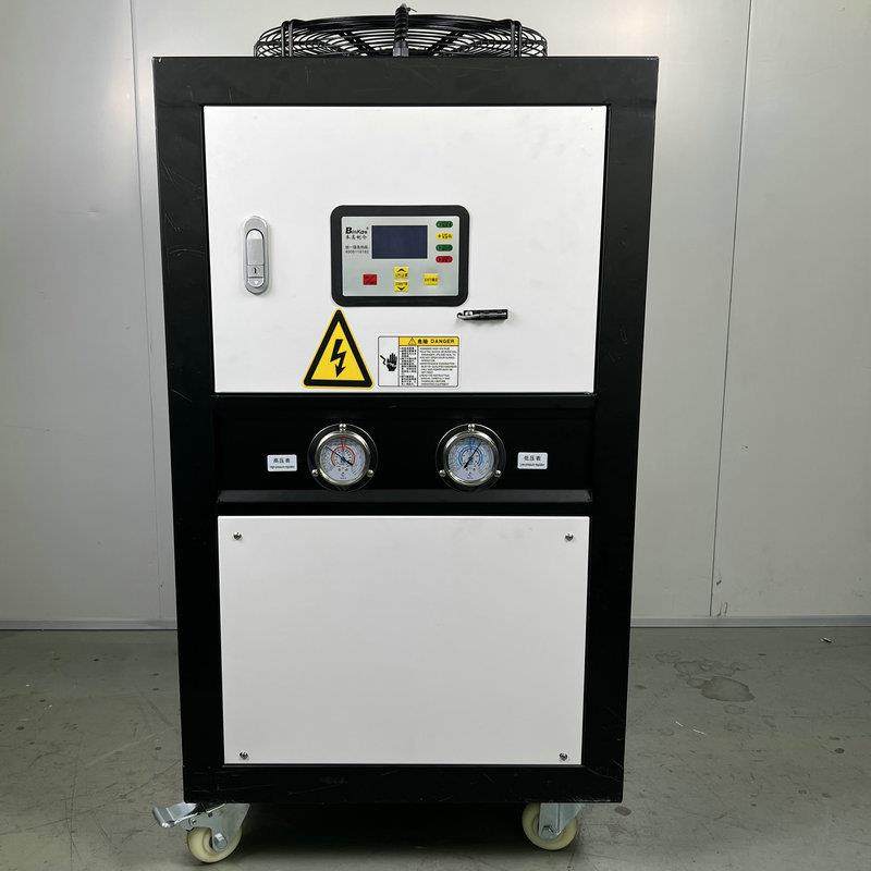 工业冷水机风冷35匹小型循环水冷冻机激光降温电镀模具冷却机厂,淘宝优惠券,粉丝福利购,淘宝优惠卷