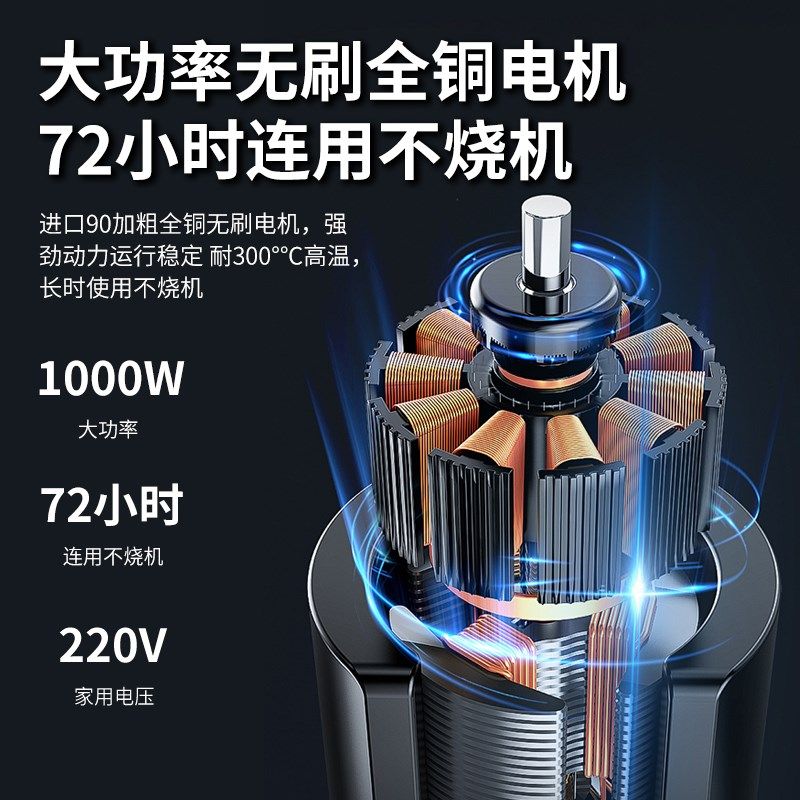 碎菜机碎草机喂鸡鸭鹅猪养殖家用多功能电动瓜草蔬菜切菜打菜机,淘宝优惠券,粉丝福利购,淘宝优惠卷