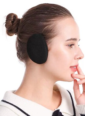 【官方正品】隔音耳套睡觉专用