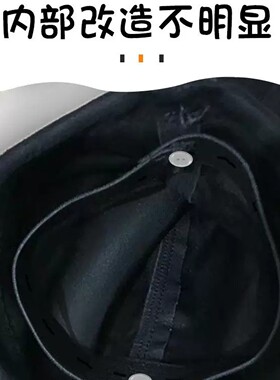【官方正品】过膝靴防掉筒神器