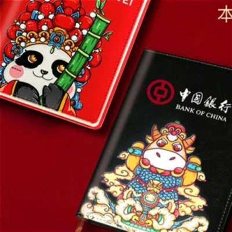 雨伞保温杯定制logo智能礼品盒套装H广告伞水杯男女商务会议刻字,淘宝优惠券,粉丝福利购,淘宝优惠卷