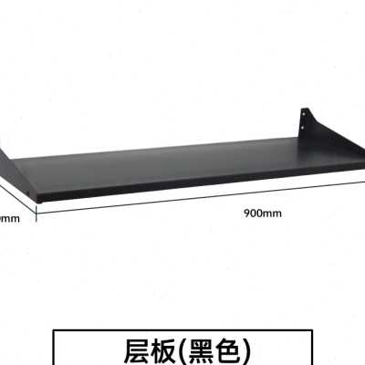 Storage board material sorting rack laminate tool rack pallet canopy repair tool shelf hole board hook baking