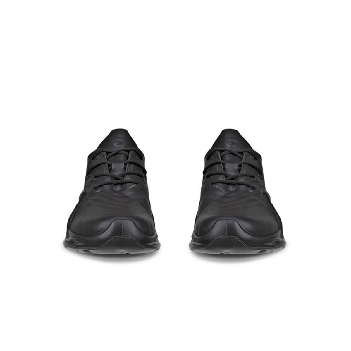 Aibu Biom Infinite lightweight and comfortable sneakers 82563401001