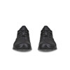 Aibu Biom Infinite lightweight and comfortable sneakers 82563401001