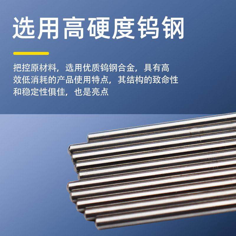 高峰低速钨钢车针 牙科技工直机打磨抛光 裂钻球形倒锥形圆柱精雕,淘宝优惠券,粉丝福利购,淘宝优惠卷