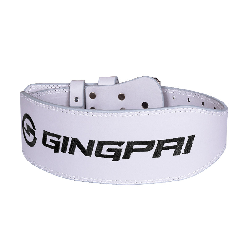 专业牛皮腰带成人硬拉深蹲健身护腰男女力量举重训练运动负重护具,淘宝优惠券,粉丝福利购,淘宝优惠卷