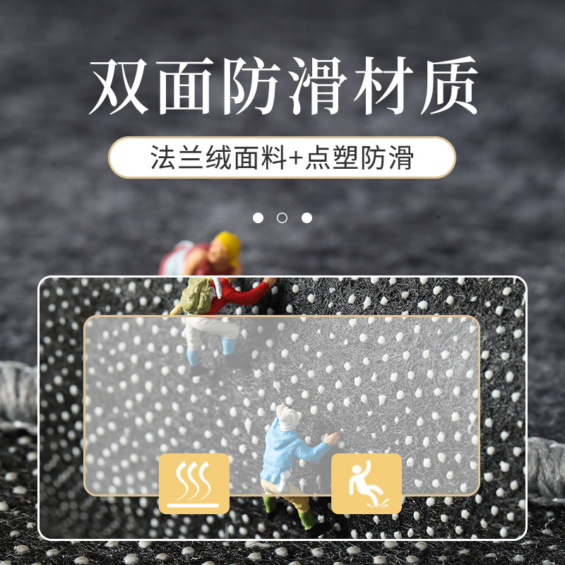 入户门地垫防滑垫厨房卧室出入平安卫生间地毯门口进门家用脚垫子,淘宝优惠券,粉丝福利购,淘宝优惠卷
